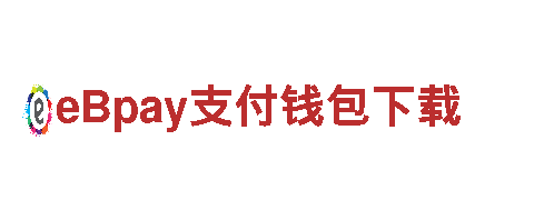吉祥坊账户-专业机械企业